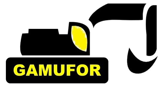Gamufor