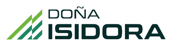Doña Isidora